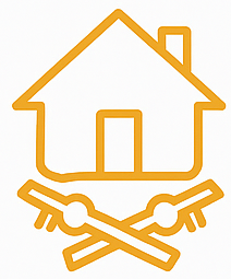 Direito Imobiliário