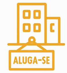 Direito de Locações